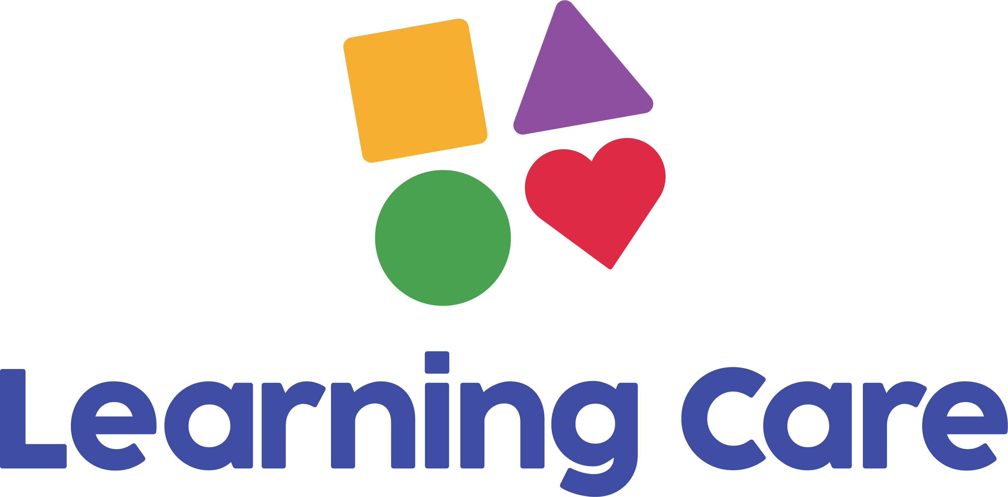 Preview image published by learningcaregroup.com