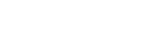 La Petite Academy logo
