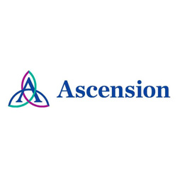 Ascension logo