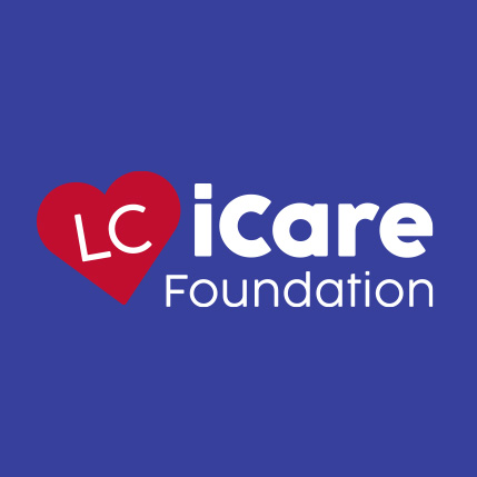 Learning Care iCare Foundation
