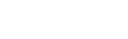Childtime Learning Centers logo