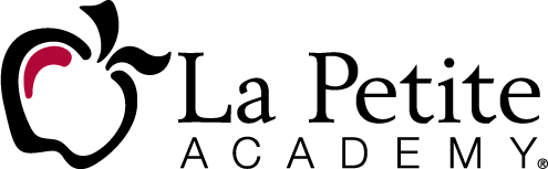 La Petite Academy logo