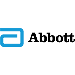 Abbott Logo