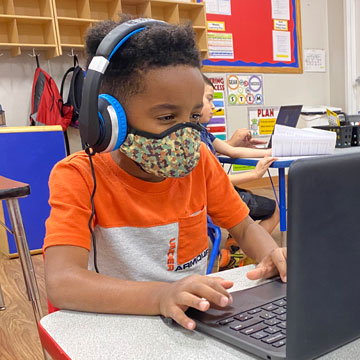 360x360-Learning-at-a-Distance 360x360-Learning-at-a-Distance