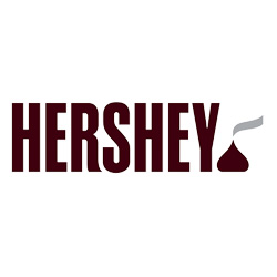 Hershey logo