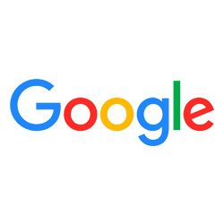 Google logo
