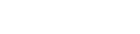 The Children's Courtyard logo