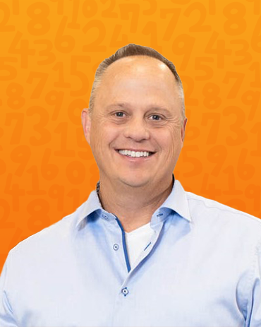 John Bork