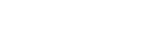 Pathways Learning Academy logo