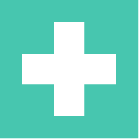 Health icon