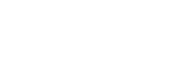 Everbrook Academy logo