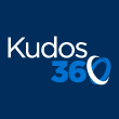 Kudos 360 Icon