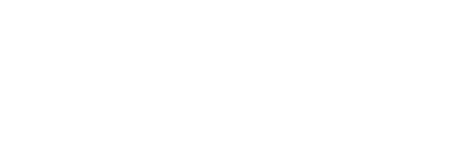 U-GRO logo