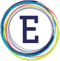 Everbrook Academy icon