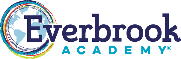 Everbrook Academy logo