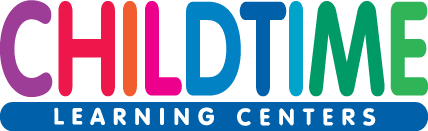 Childtime Learning Centers logo