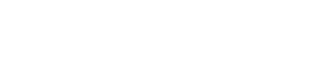 Creative Kids Learning Center logo