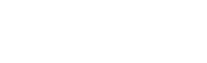 AppleTree & Gilden Woods logo