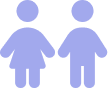 Children icon