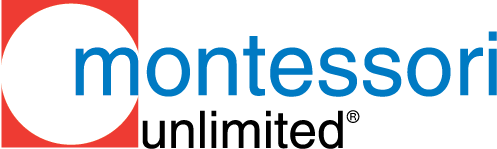 Montessori Unlimited logo