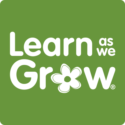 Learn as we Grow