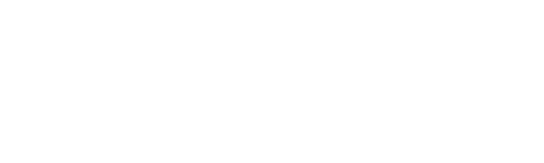 Montessori Unlimited logo
