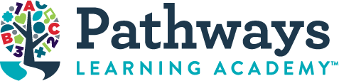 Pathways Learning Academy logo