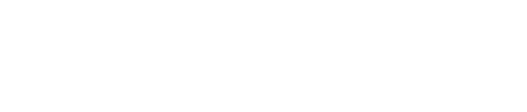 Tutor Time logo