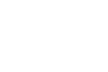 Young School logo