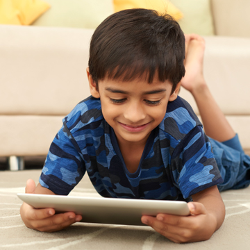 iPad-360x360-1 boy on ipad